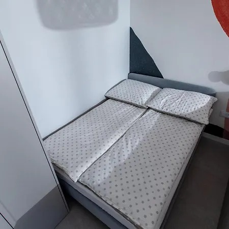 Klifowa 78 Appartamento