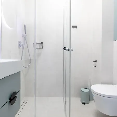 Klifowa 78 Appartamento *