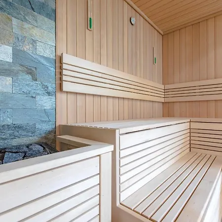 Appartamento Klifowa 78